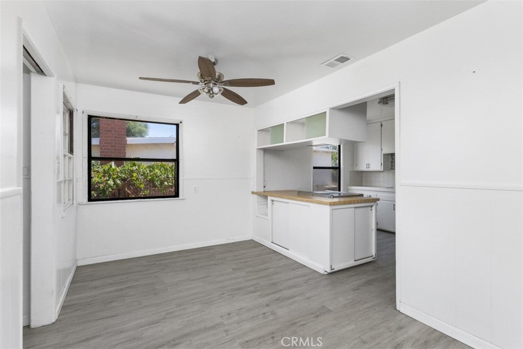 Photo of Listing #OC25169898