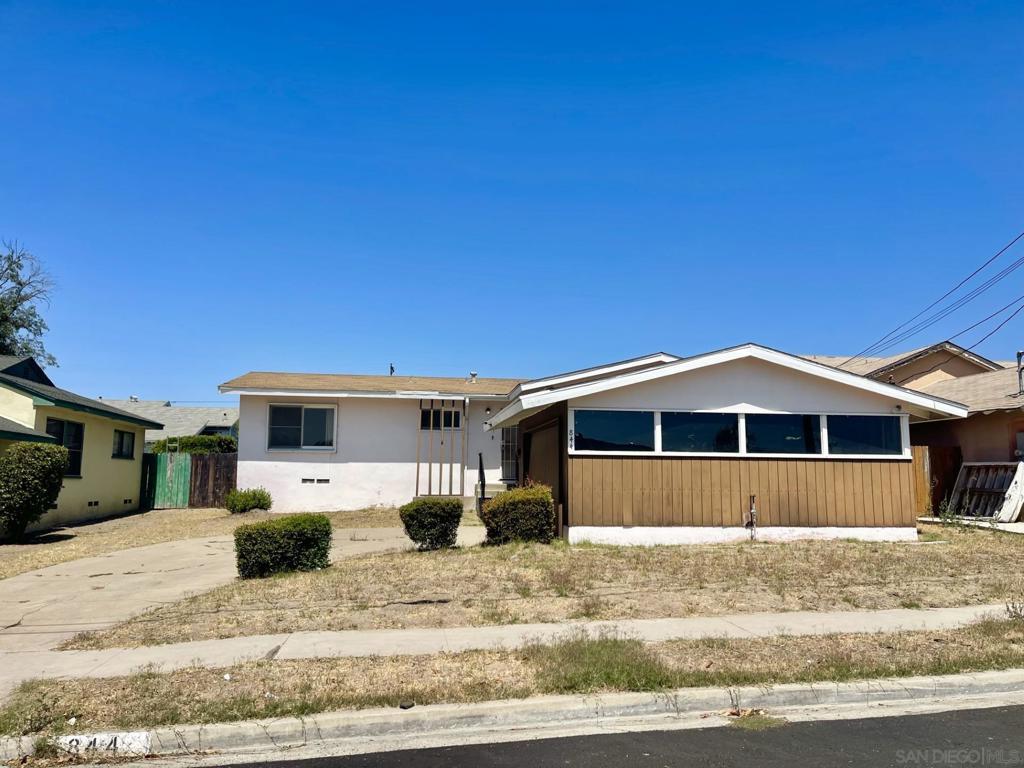 Photo of Listing #250034762SD