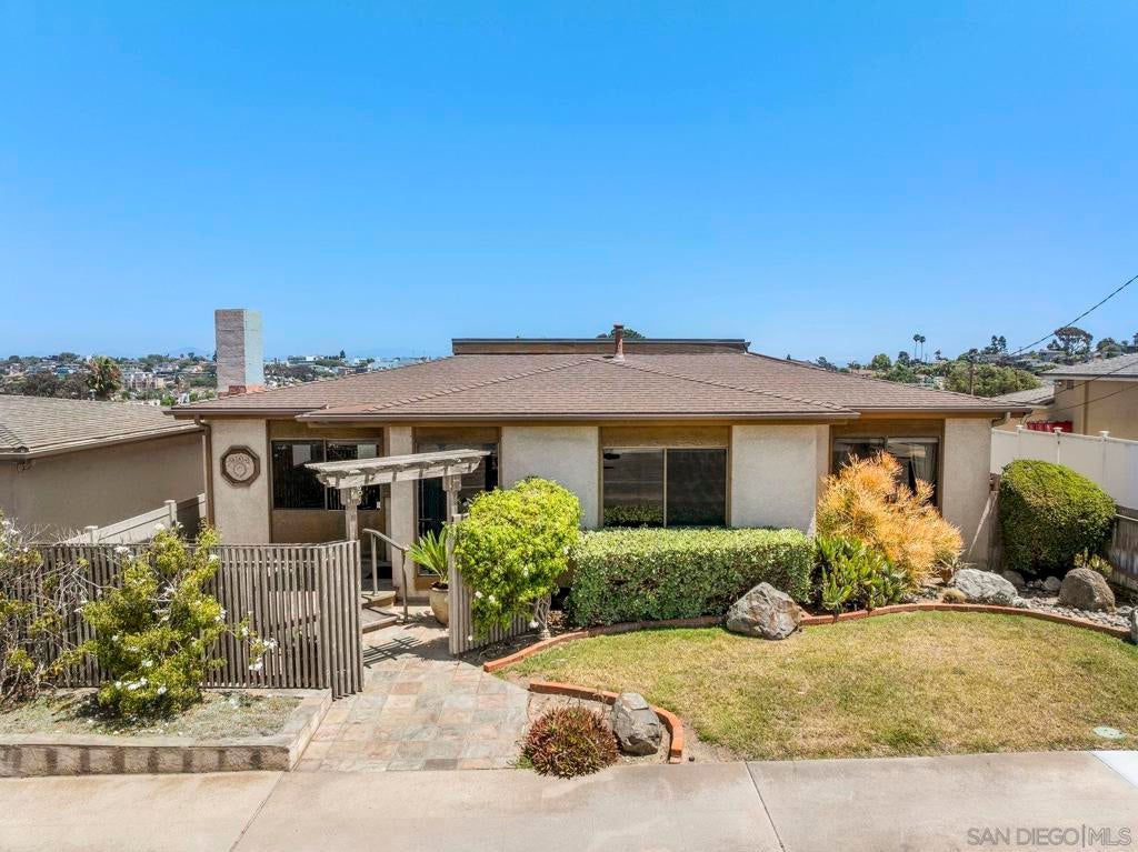 Photo of Listing #250034765SD