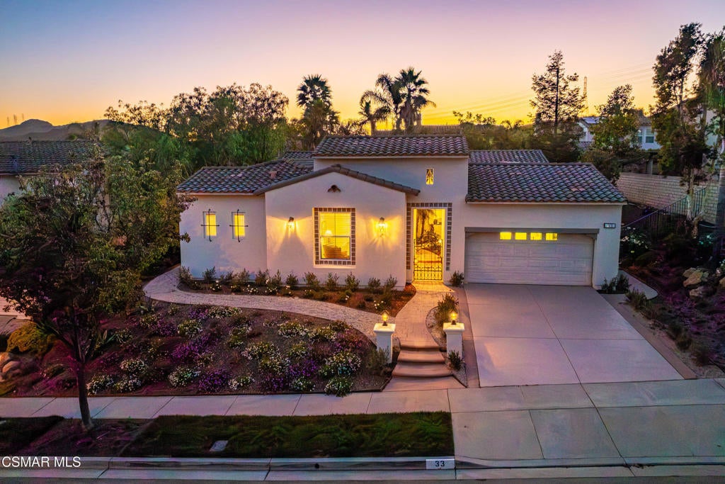 Photo of Listing #225003836