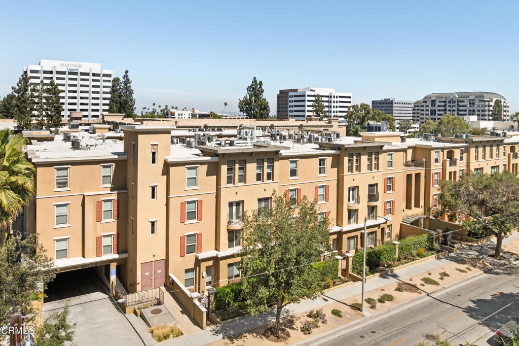 Photo of Listing #P1-23466