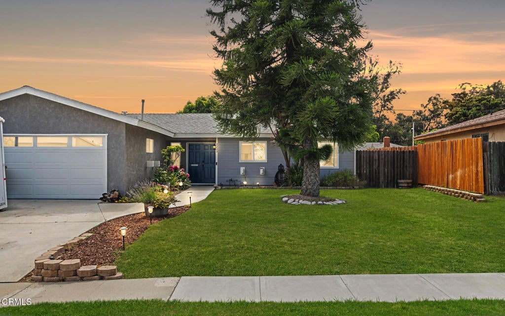 Photo of Listing #V1-31428