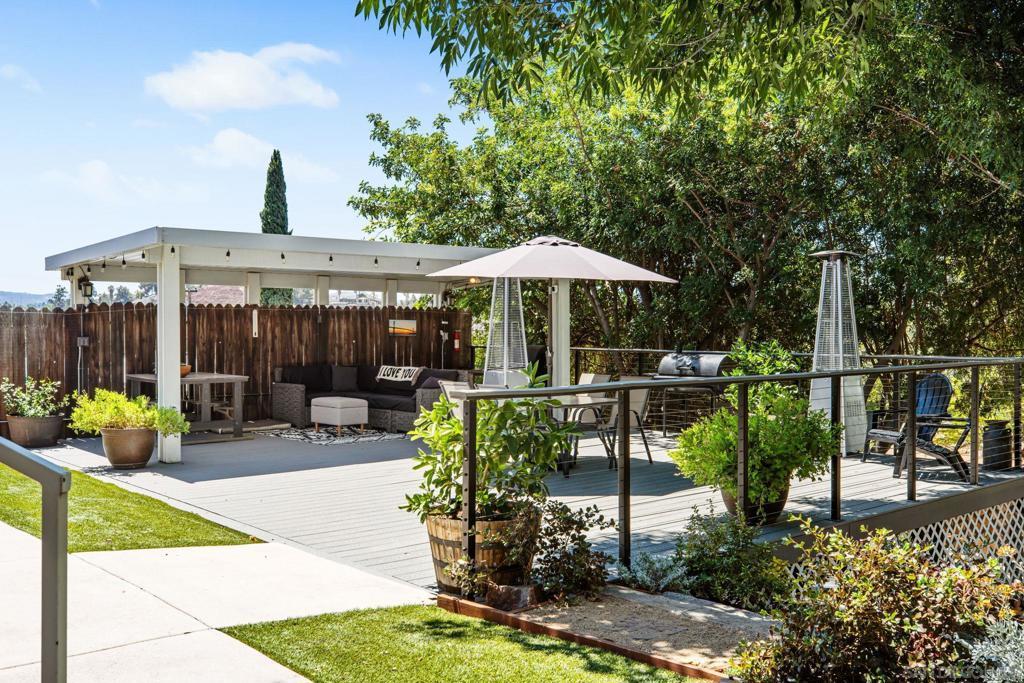 Photo of Listing #250034767SD