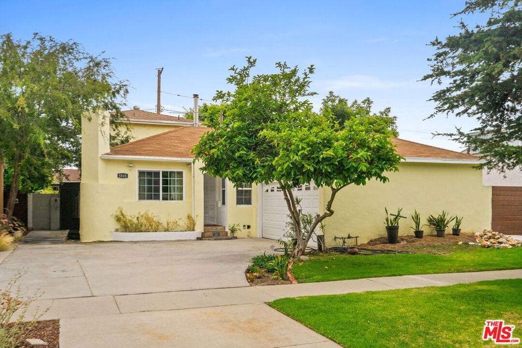 Photo of Listing #25571533