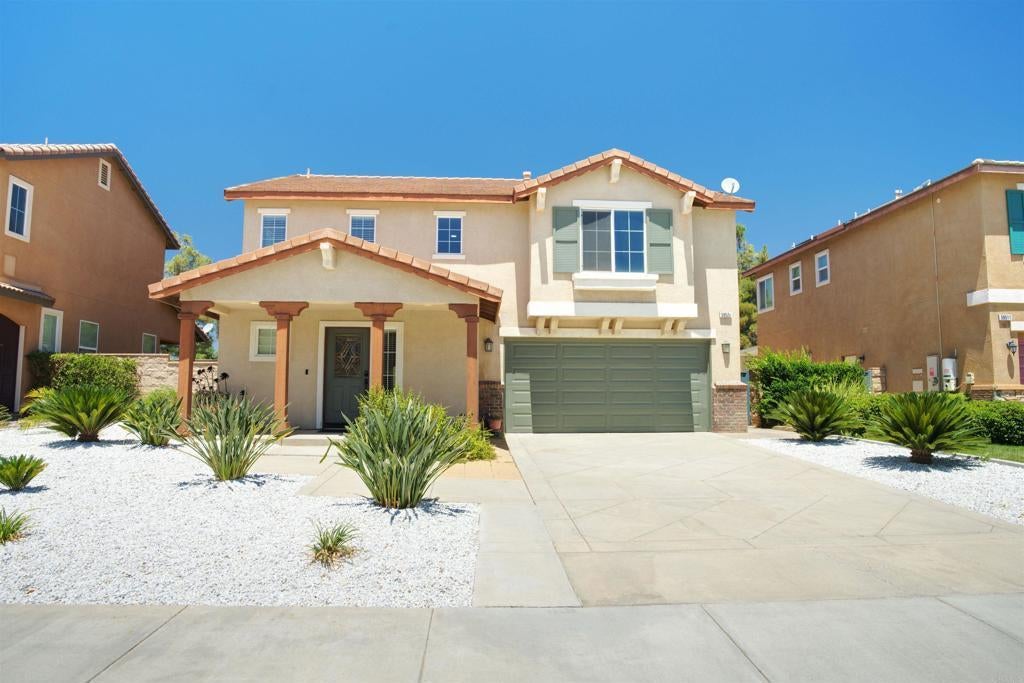 Photo of Listing #NDP2507435