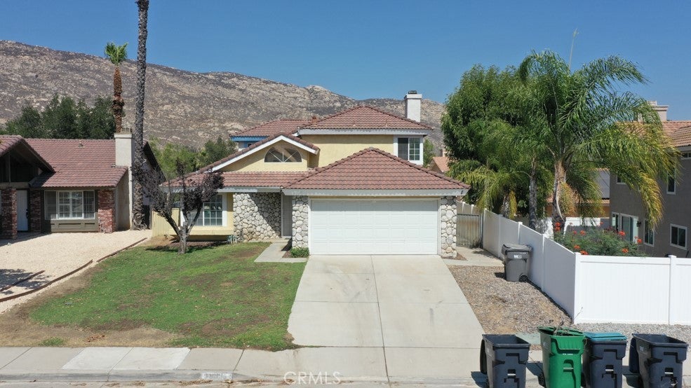 Photo of Listing #OC25161493