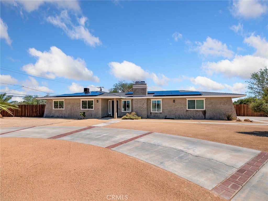 Photo of Listing #HD25168699