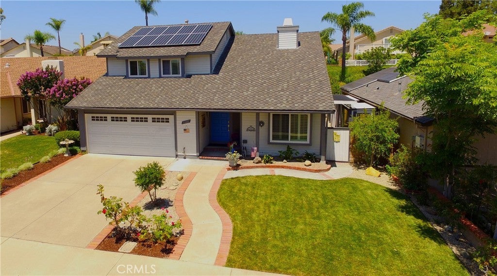 Photo of Listing #OC25168742