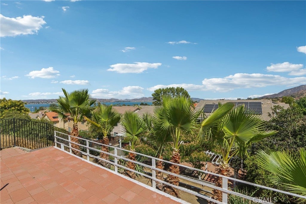 Photo of Listing #SW25169332