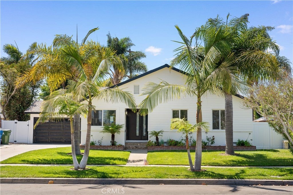 Photo of Listing #AR25170609