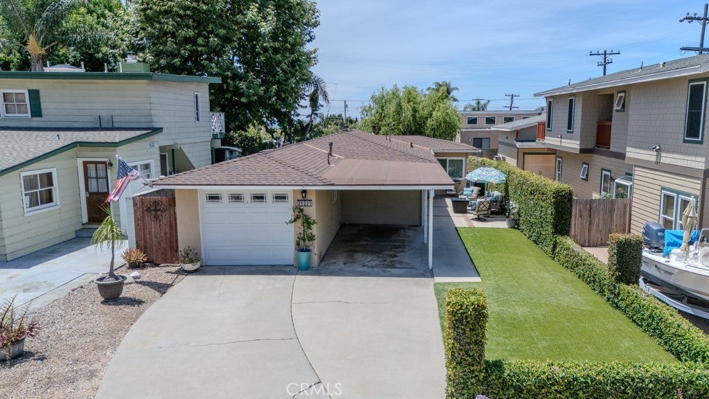 Photo of Listing #OC25170550