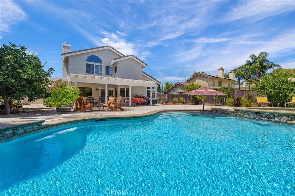 Photo of Listing #SW25170153