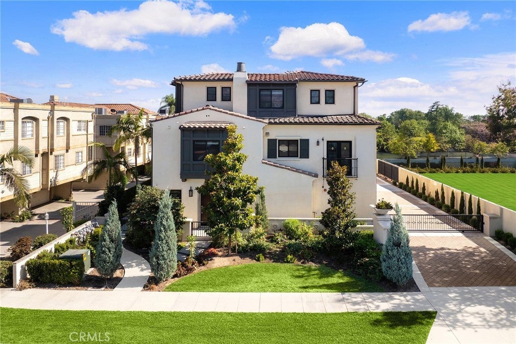 Photo of Listing #CV25170689