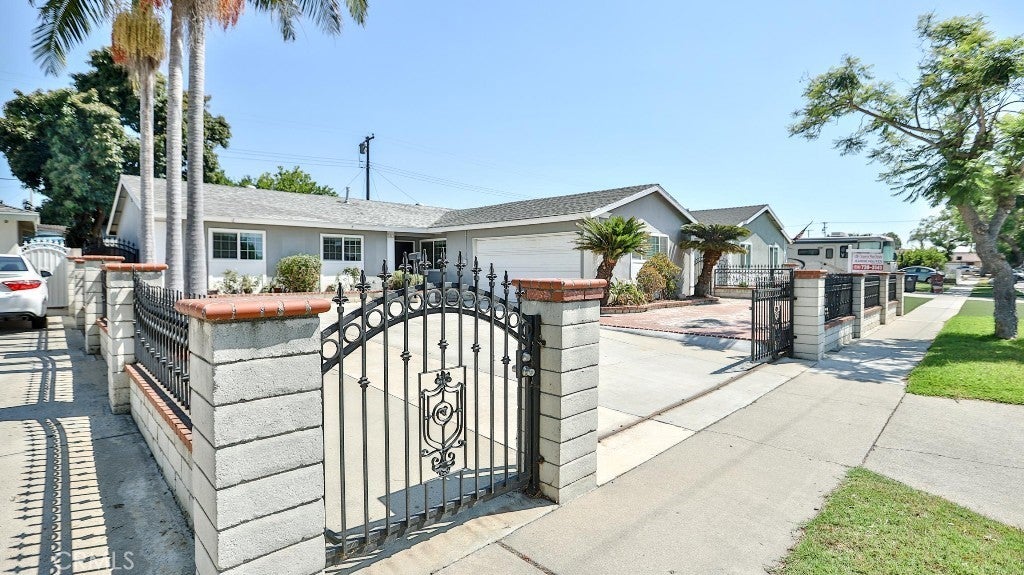 Photo of Listing #PW25170608