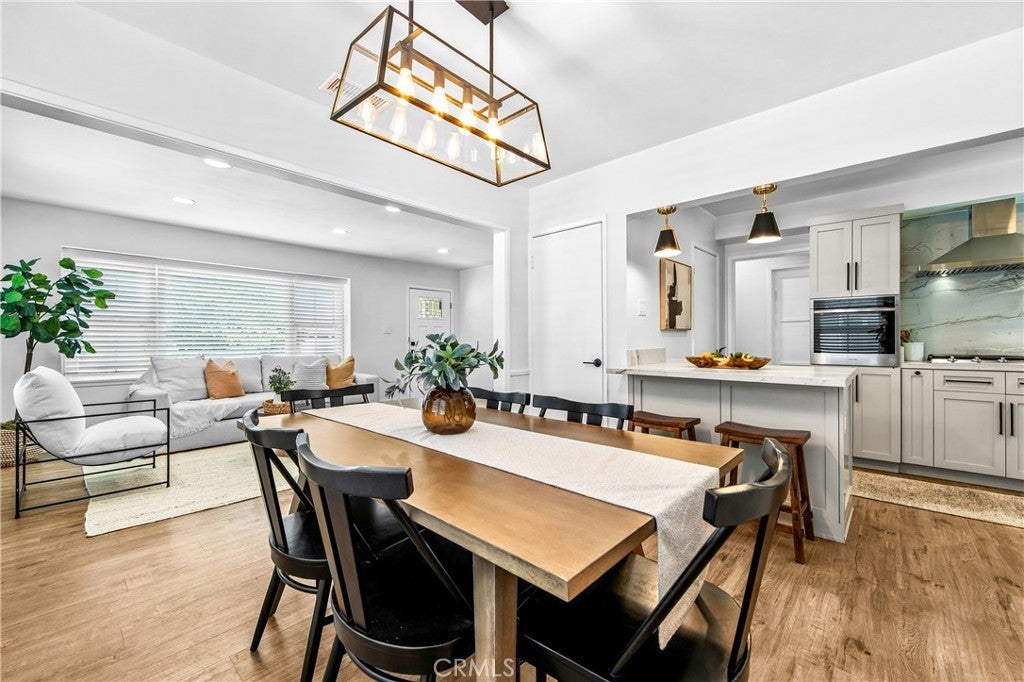 Photo of Listing #PW25170180