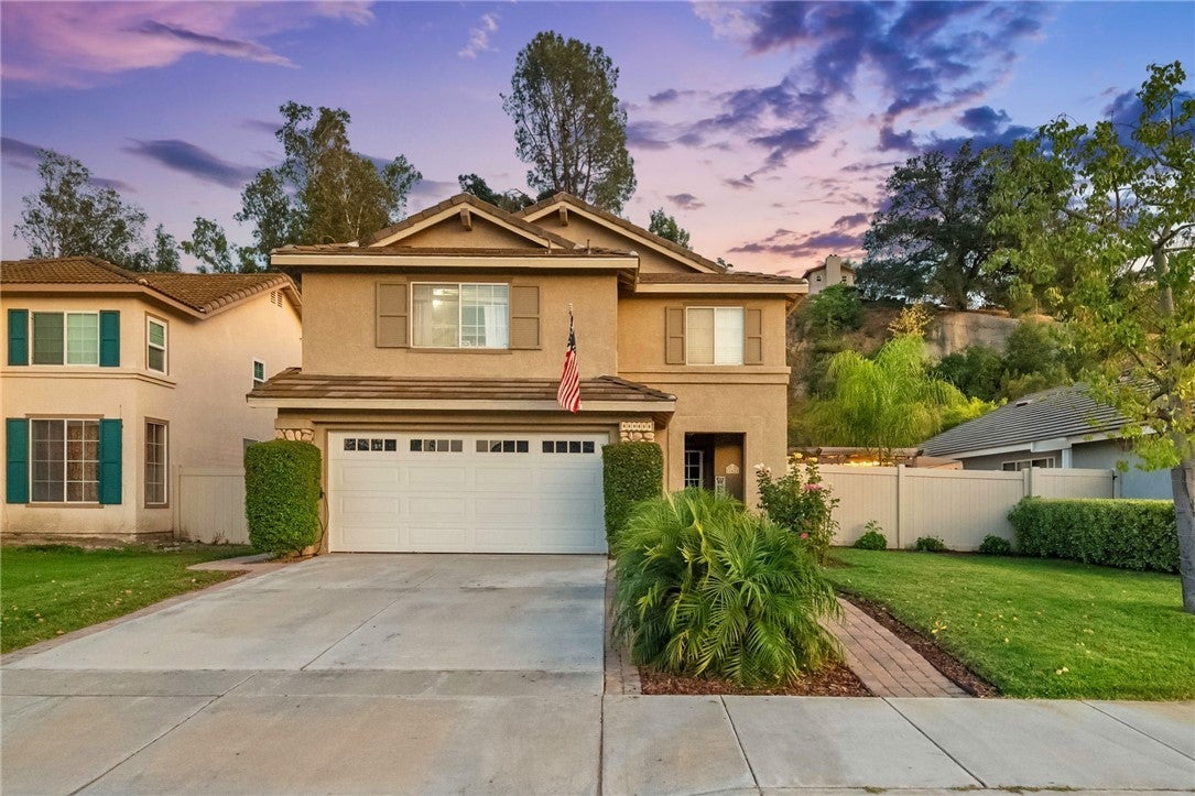 Photo of Listing #SW25170635