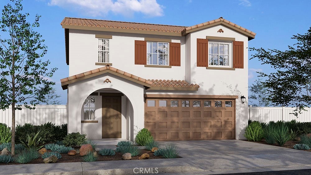 Photo of Listing #SW25170658