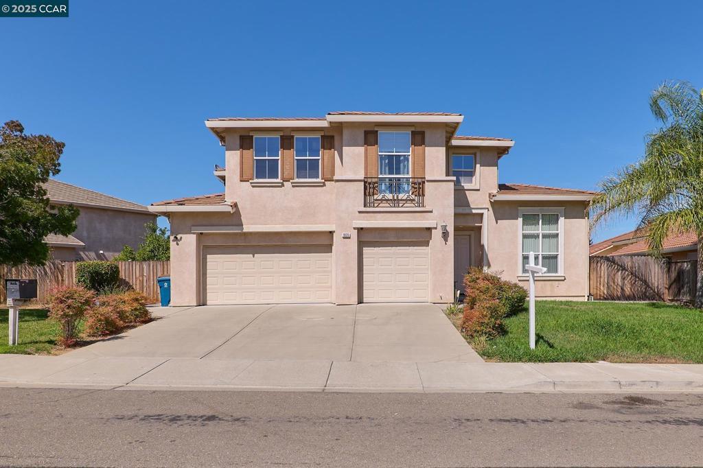 Photo of Listing #41106454