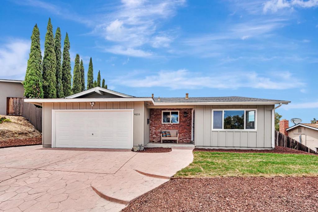 Photo of Listing #ML82016288