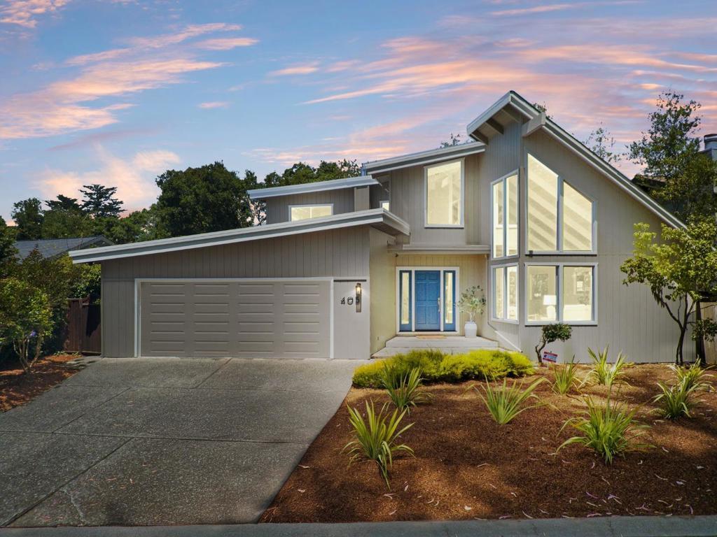 Photo of Listing #ML82016302