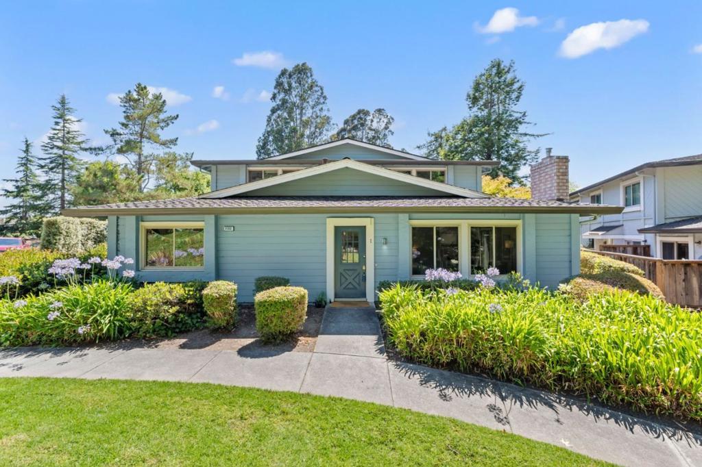 Photo of Listing #ML82016270