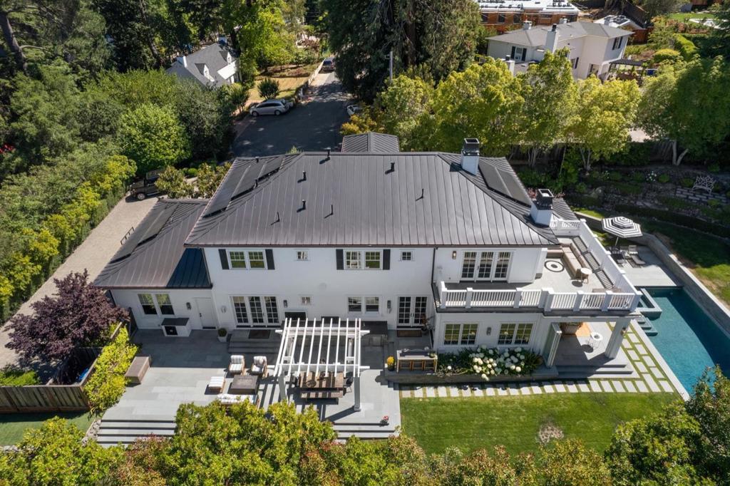 Photo of Listing #ML82016282