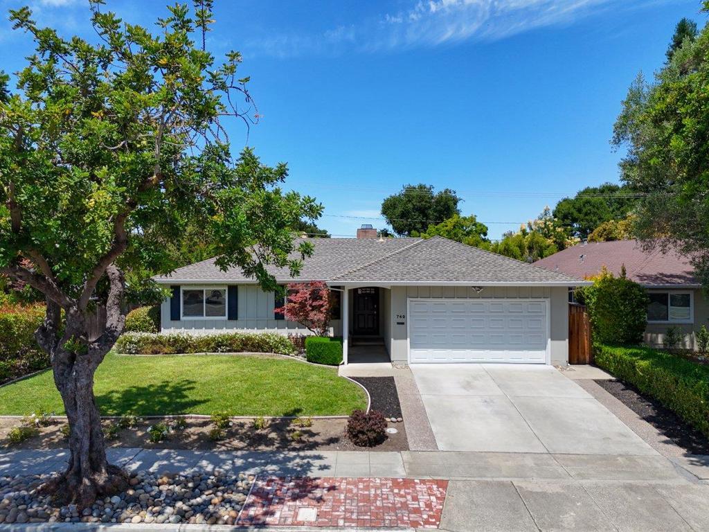 Photo of Listing #ML82016289