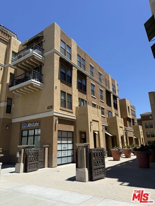 Photo of Listing #25571617