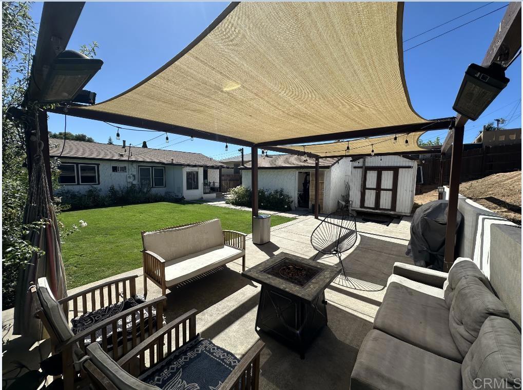 Photo of Listing #PTP2505757