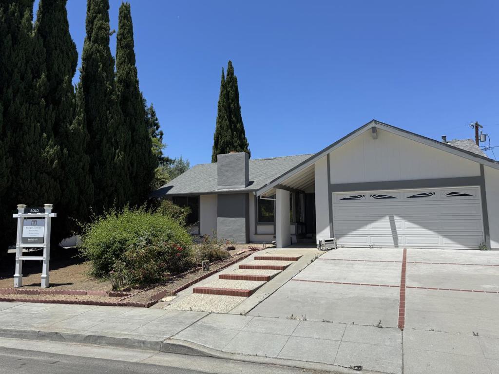 Photo of Listing #ML82016306