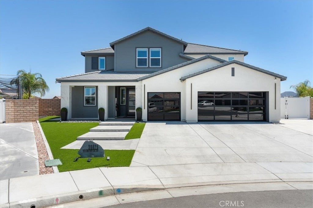 Photo of Listing #SW25168835