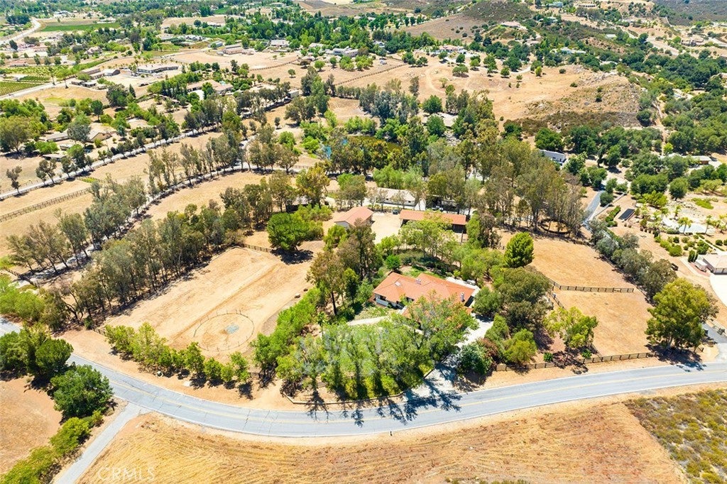 Photo of Listing #SW25170290