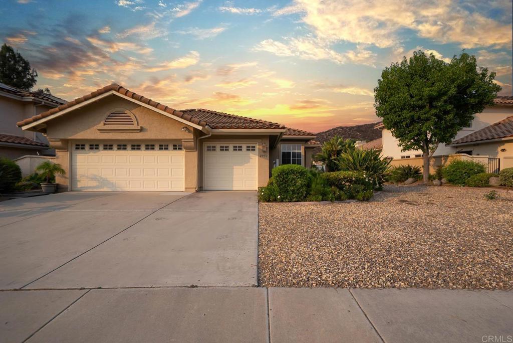 Photo of Listing #PTP2505758