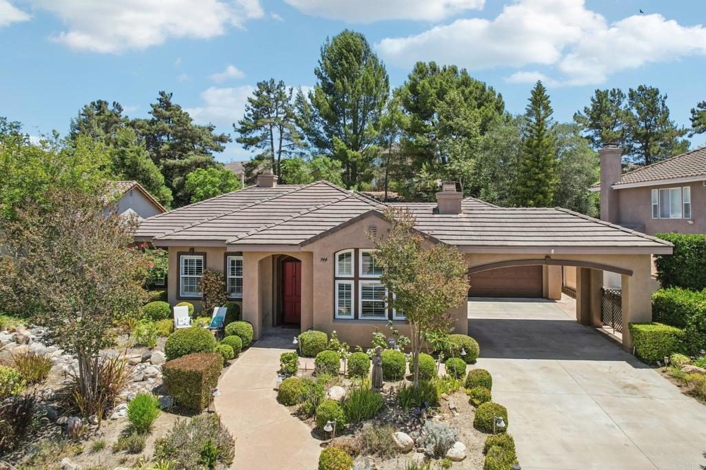 Photo of Listing #NDP2507443