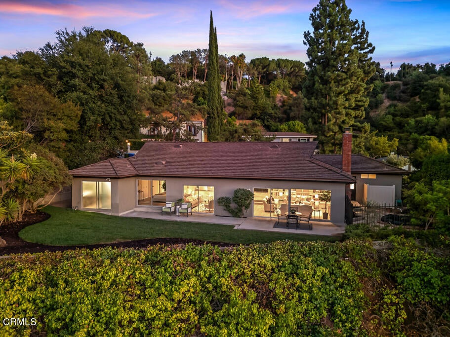 Photo of Listing #P1-23467