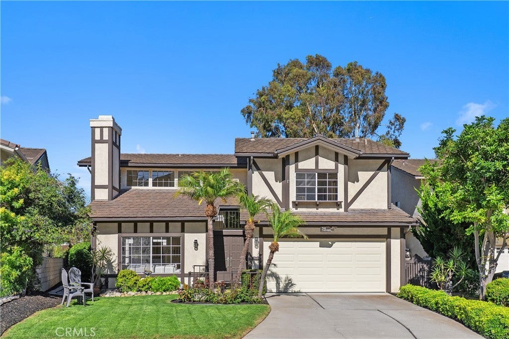 Photo of Listing #OC25153096