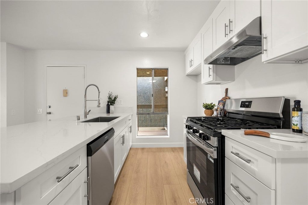 Photo of Listing #PW25170760