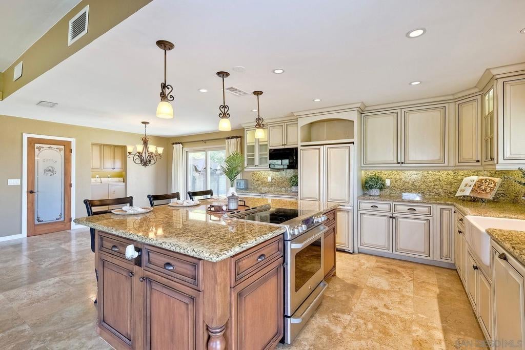 Photo of Listing #250034774SD