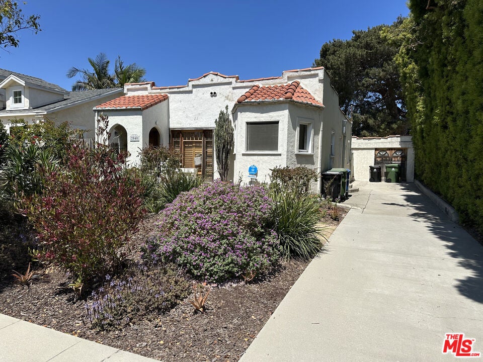 Photo of Listing #25571537