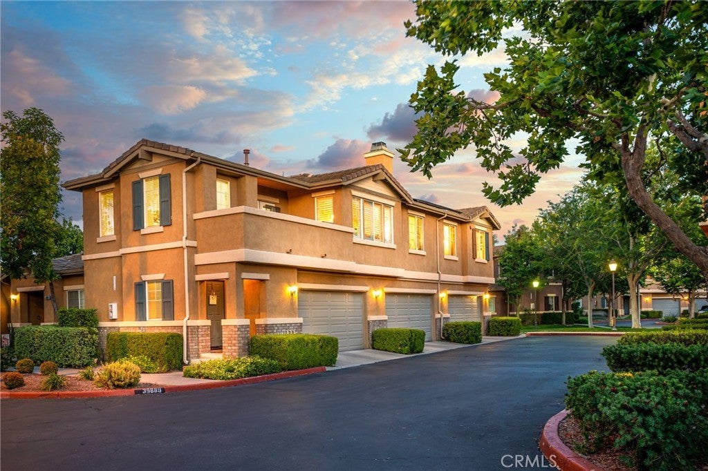 Photo of Listing #SW25170772