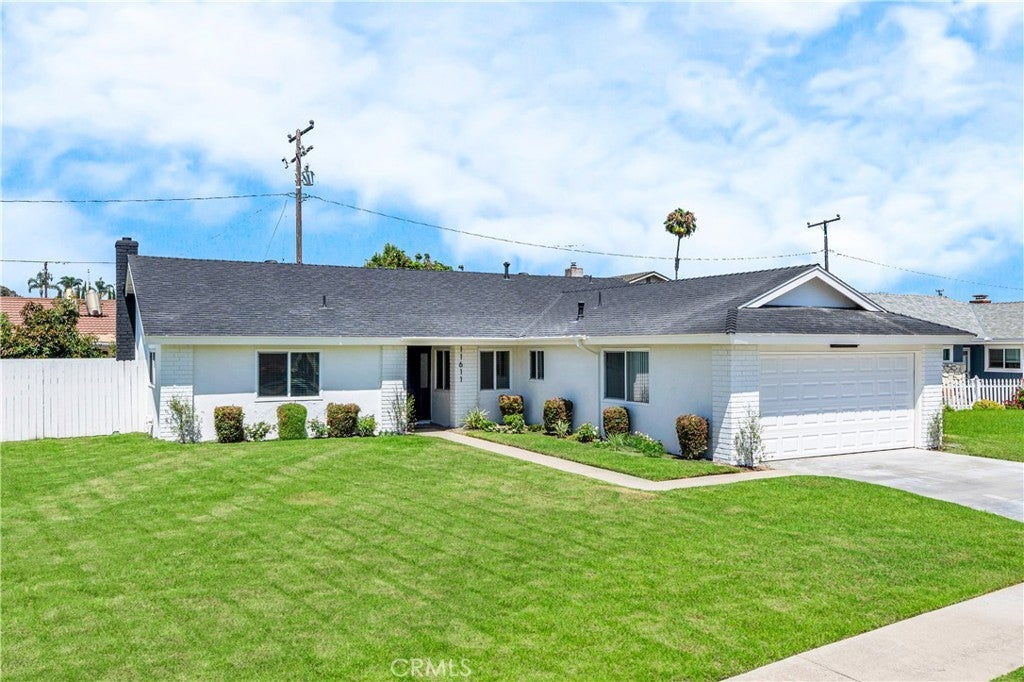 Photo of Listing #OC25170784