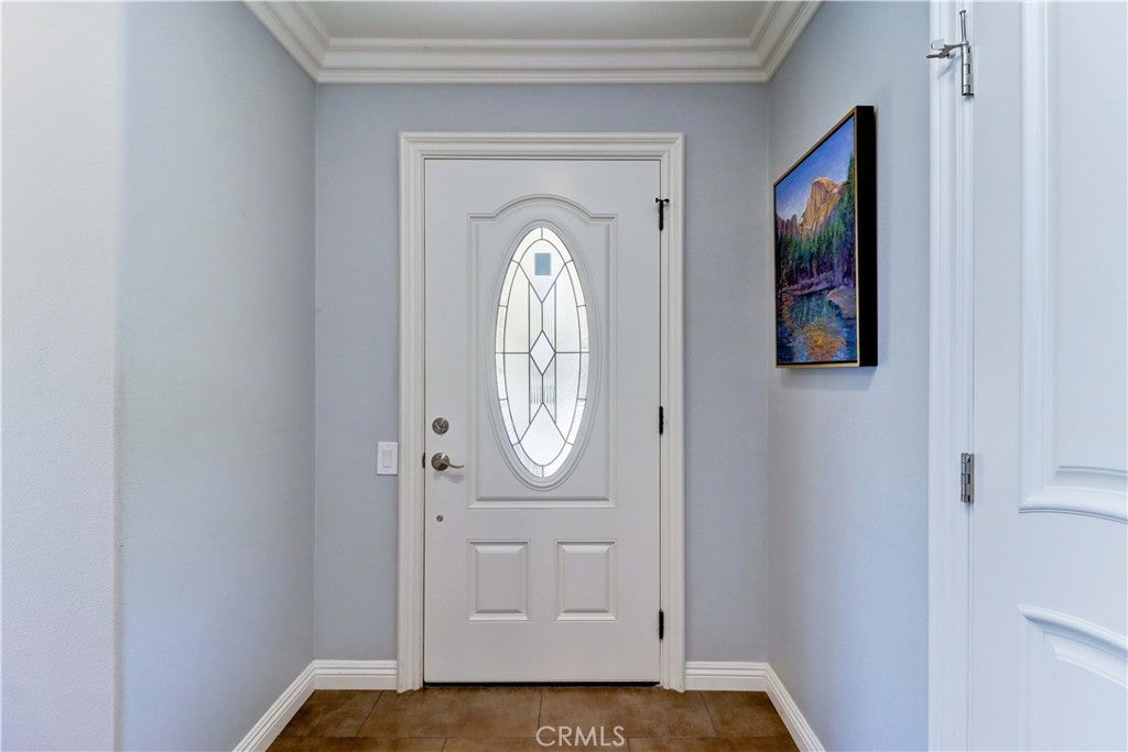 Photo of Listing #OC25169863