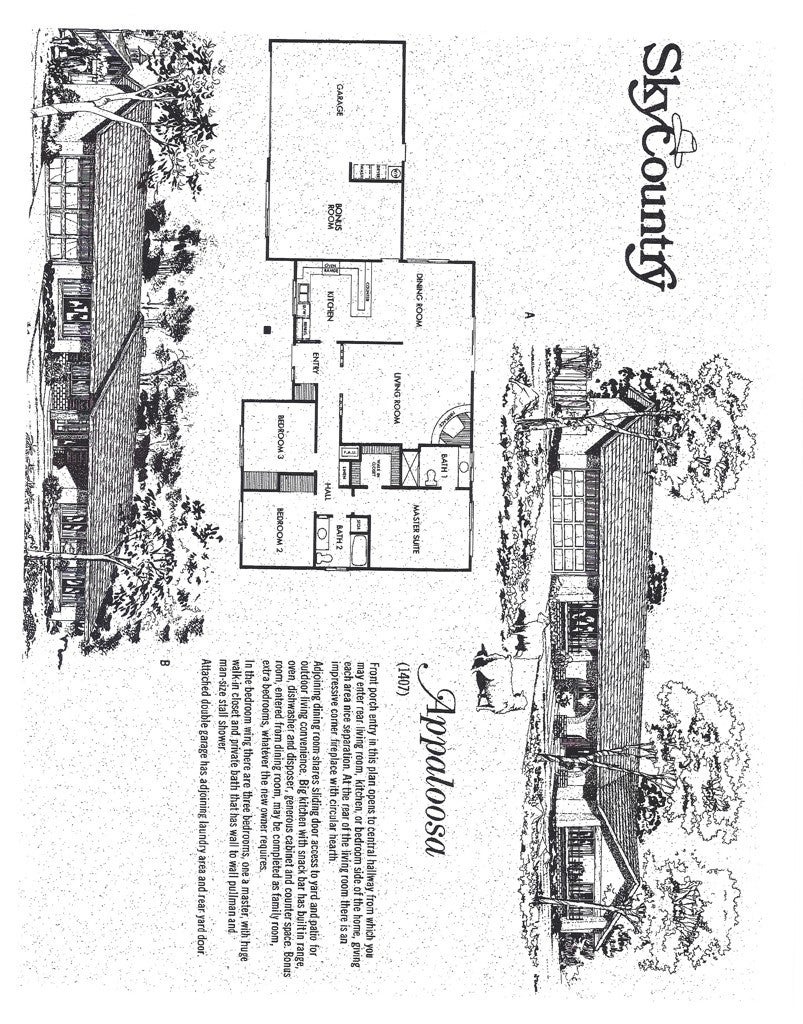 Photo of Listing #PW25170734