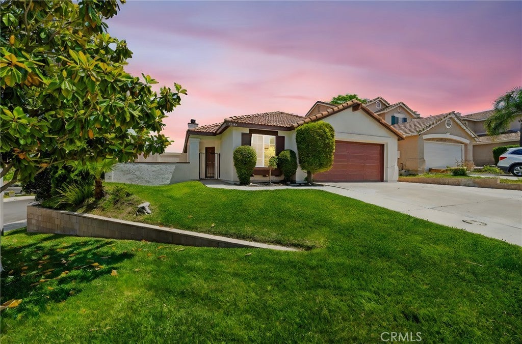 Photo of Listing #SW25170812