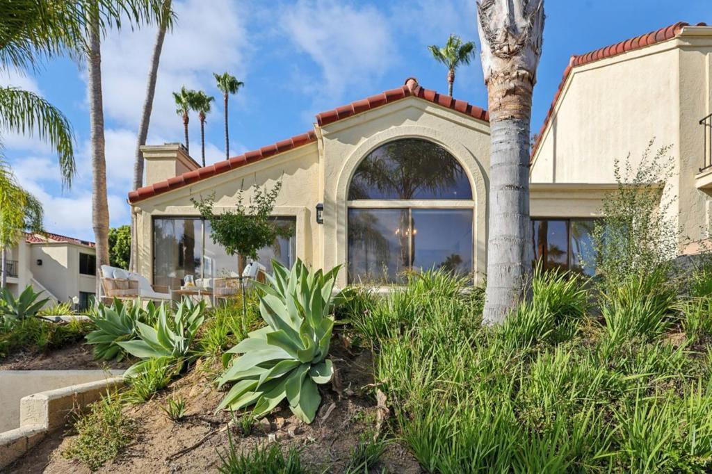 Photo of Listing #ML82016235