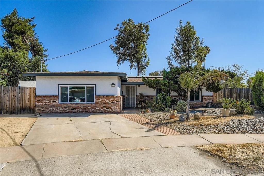 Photo of Listing #250034780SD