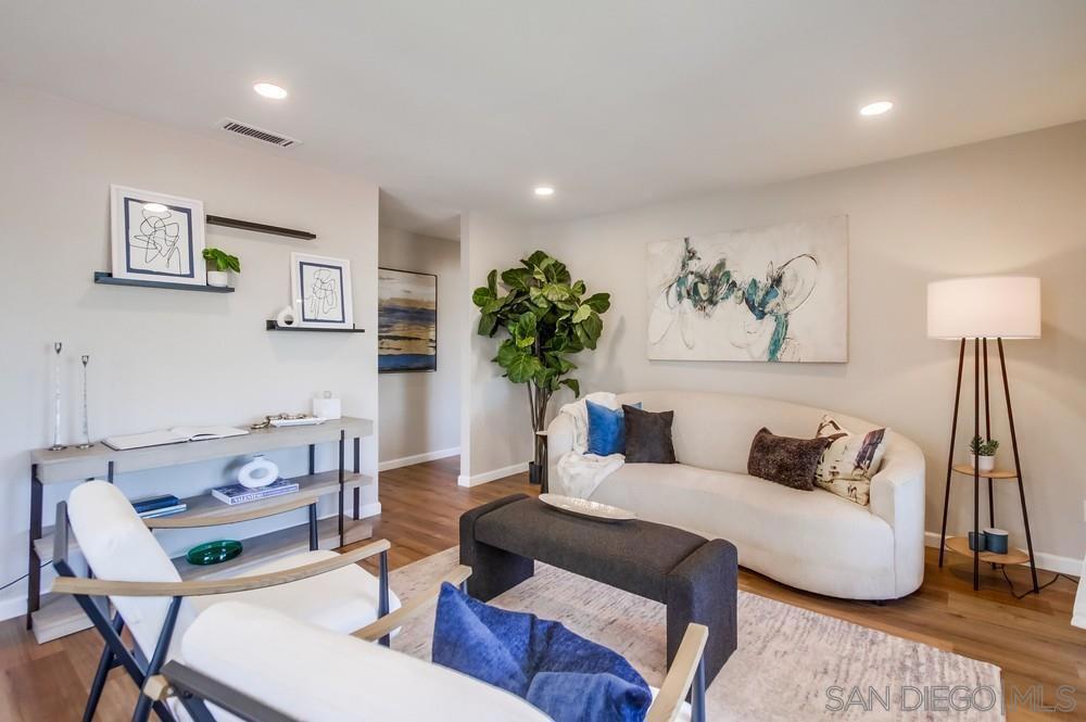 Photo of Listing #250034781SD