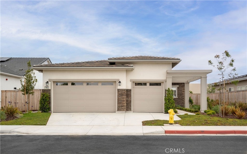 Photo of Listing #PI25170226