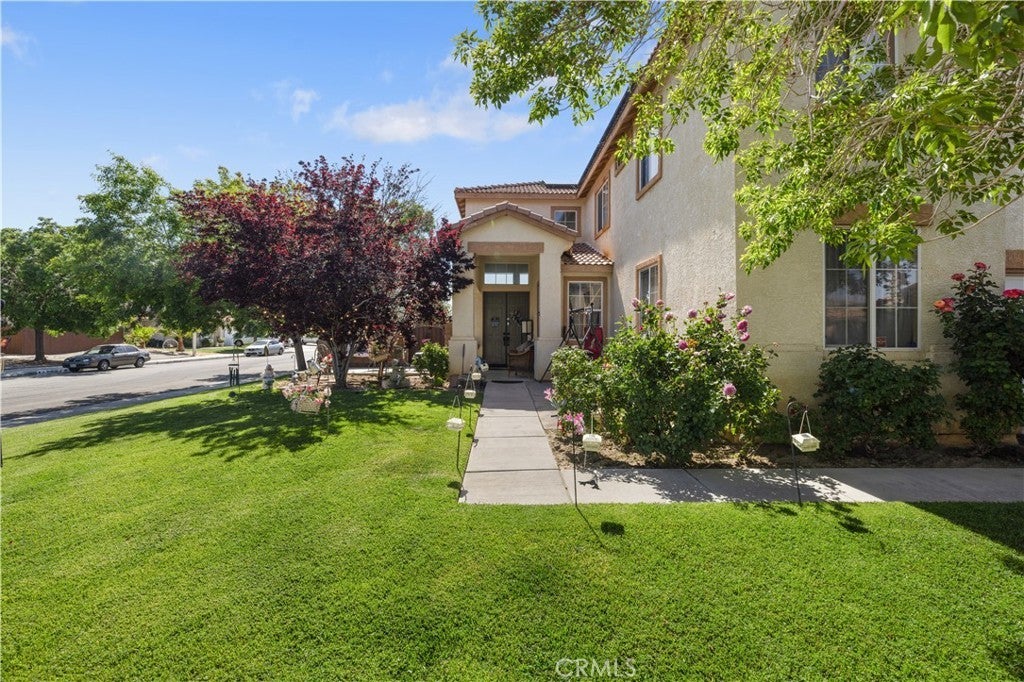 Photo of Listing #DW25170841