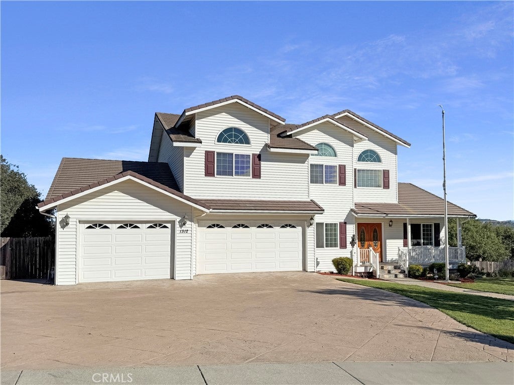 Photo of Listing #WS25168743